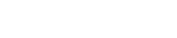 髪質改善・縮毛矯正専門の美容室「髪質改善サロン SHILK 表参道店」